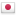 dvdmurah.net server is located in Japan
